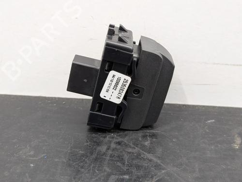 Switch RENAULT TRAFIC III Van (FG_) 1.6 dCi 115 (FGMD) | BP36141158I30 - Image 9