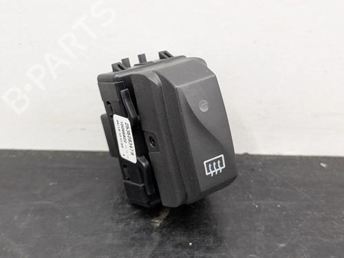 Switch RENAULT TRAFIC III Van (FG_) 1.6 dCi 115 (FGMD) | BP36141158I30 - Image 5