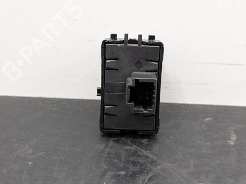 Switch RENAULT TRAFIC III Van (FG_) 1.6 dCi 115 (FGMD) | BP36141158I30 - Image 10