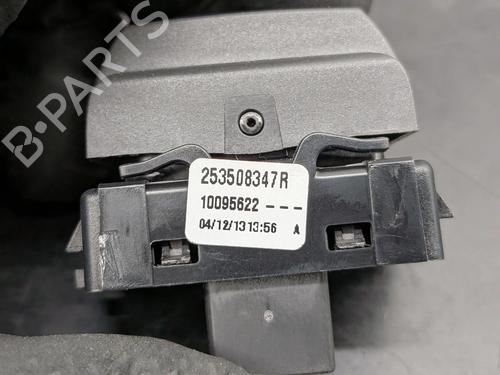 Switch RENAULT TRAFIC III Van (FG_) 1.6 dCi 115 (FGMD) | BP36141158I30 - Image 12