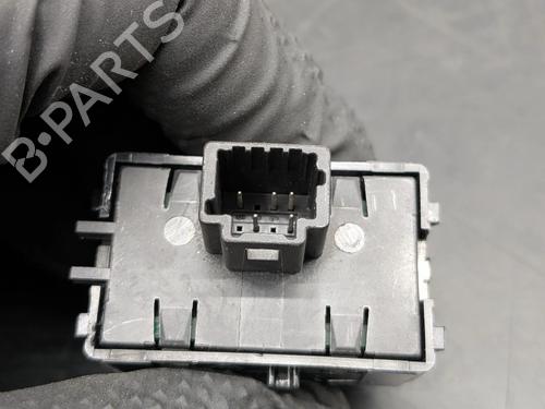 Switch RENAULT TRAFIC III Van (FG_) 1.6 dCi 115 (FGMD) | BP36141158I30 - Image 11