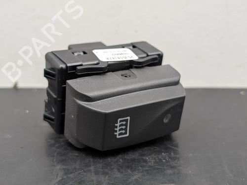 Used Switch Switch RENAULT TRAFIC III Van (FG_) 1.6 dCi 115 (FGMD) (116 hp) 36141158 36141158