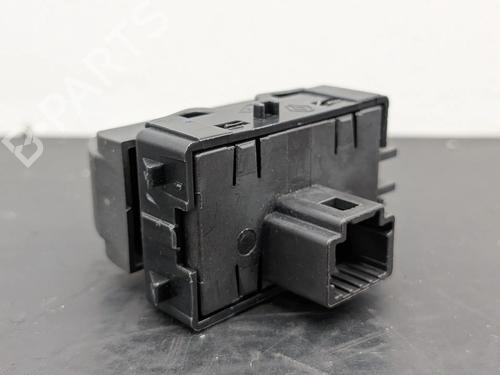 Switch RENAULT TRAFIC III Van (FG_) 1.6 dCi 115 (FGMD) | BP36141158I30 - Image 3