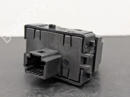 Switch RENAULT TRAFIC III Van (FG_) 1.6 dCi 115 (FGMD) | BP36141158I30 - Image 4