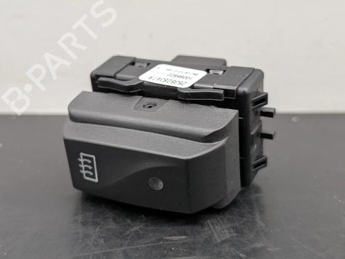 Switch RENAULT TRAFIC III Van (FG_) 1.6 dCi 115 (FGMD) | BP36141158I30 - Image 2