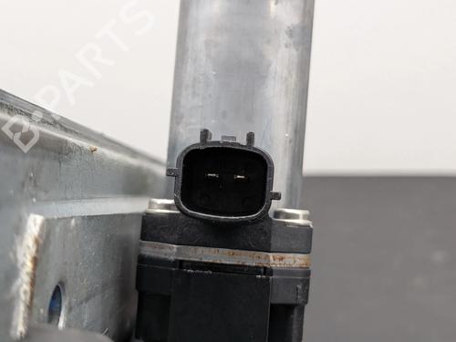 Front left window mechanism RENAULT TRAFIC III Van (FG_) 1.6 dCi 115 (FGMD) | BP36141159C22 - Image 4