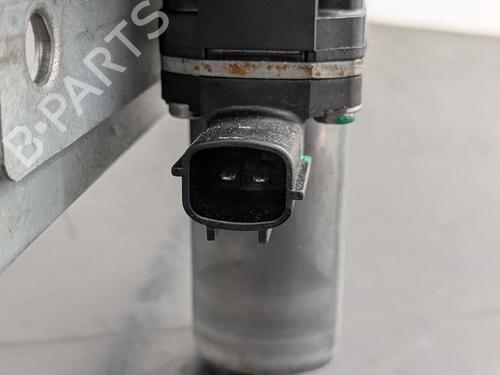 Front right window mechanism RENAULT TRAFIC III Van (FG_) 1.6 dCi 115 (FGMD) | BP36141160C23 - Image 10