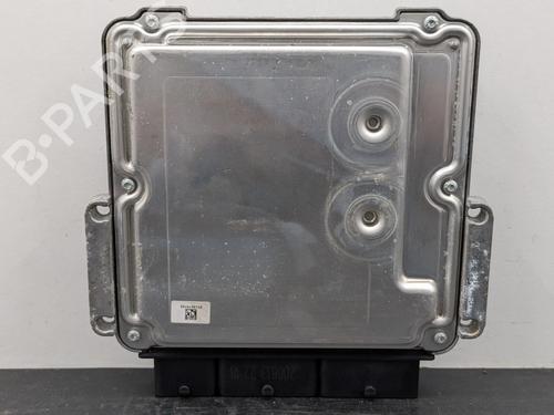 Engine control unit (ECU) RENAULT TRAFIC III Van (FG_) 1.6 dCi 115 (FGMD) | BP36141161M57 - Image 6
