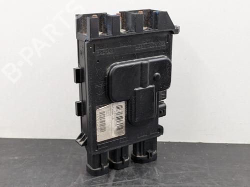 Used Fuse box Fuse box RENAULT TRAFIC III Van (FG_) 1.6 dCi 115 (FGMD) (116 hp) 36141162 36141162