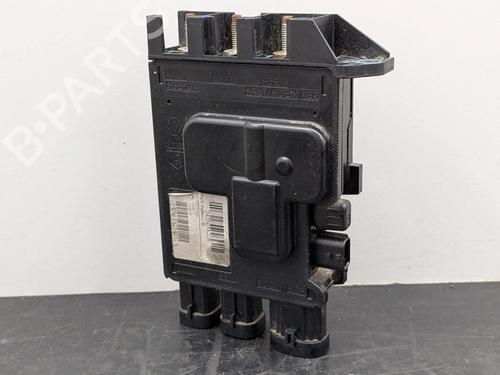Fuse box RENAULT TRAFIC III Van (FG_) 1.6 dCi 115 (FGMD) | BP36141162E1 - Image 2