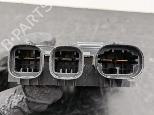 Fuse box RENAULT TRAFIC III Van (FG_) 1.6 dCi 115 (FGMD) | BP36141162E1 - Image 6