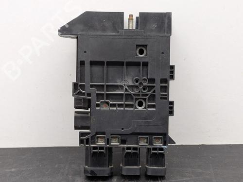Fuse box RENAULT TRAFIC III Van (FG_) 1.6 dCi 115 (FGMD) | BP36141162E1 - Image 7