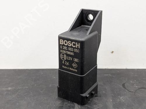 electronic-module-renault-trafic-iii-van-fg_-2014-36141163 main image