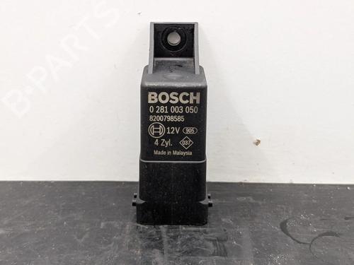 Electronic module RENAULT TRAFIC III Van (FG_) 1.6 dCi 115 (FGMD) | BP36141163M83  - Image 6