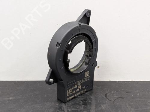 electronic-module-renault-trafic-iii-van-fg_-2014-36141164 main image