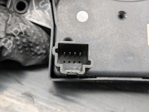 Electronic module RENAULT TRAFIC III Van (FG_) 1.6 dCi 115 (FGMD) | BP36141164M83  - Image 5