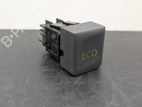 Used Switch Switch RENAULT TRAFIC III Van (FG_) 1.6 dCi 115 (FGMD) (116 hp) 36143983 36143983