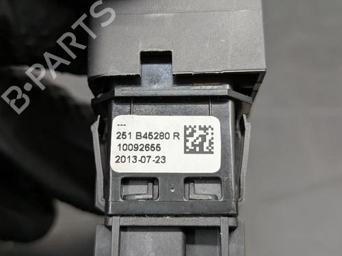 Switch RENAULT TRAFIC III Van (FG_) 1.6 dCi 115 (FGMD) | BP36143983I30 - Image 3
