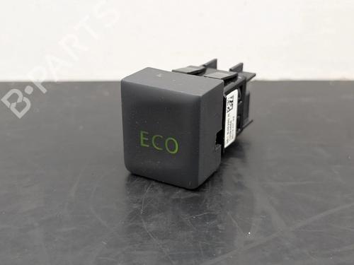 Switch RENAULT TRAFIC III Van (FG_) 1.6 dCi 115 (FGMD) | BP36143983I30 - Image 2