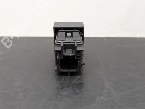 Switch RENAULT TRAFIC III Van (FG_) 1.6 dCi 115 (FGMD) | BP36143983I30 - Image 7