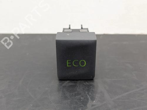 Switch RENAULT TRAFIC III Van (FG_) 1.6 dCi 115 (FGMD) | BP36143983I30 - Image 5