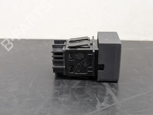 Switch RENAULT TRAFIC III Van (FG_) 1.6 dCi 115 (FGMD) | BP36143983I30 - Image 8