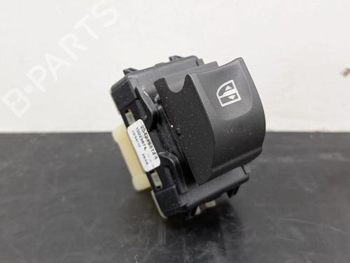 Used Right front window switch Right front window switch RENAULT TRAFIC III Van (FG_) 1.6 dCi 115 (FGMD) (116 hp) 36143984 36143984