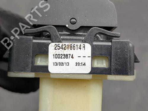 Right front window switch RENAULT TRAFIC III Van (FG_) 1.6 dCi 115 (FGMD) | BP36143984I26  - Image 5