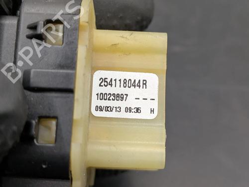 Left front window switch RENAULT TRAFIC III Van (FG_) 1.6 dCi 115 (FGMD) | BP36143985I27 - Image 5