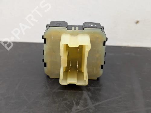 Left front window switch RENAULT TRAFIC III Van (FG_) 1.6 dCi 115 (FGMD) | BP36143985I27 - Image 3