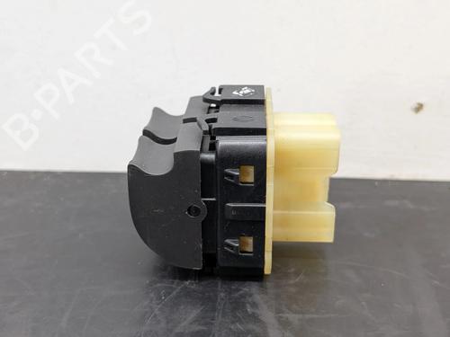 Left front window switch RENAULT TRAFIC III Van (FG_) 1.6 dCi 115 (FGMD) | BP36143985I27 - Image 7