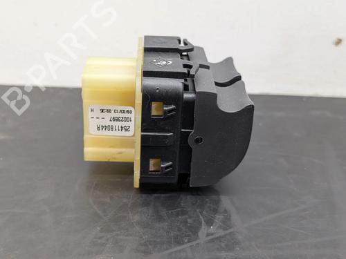 Left front window switch RENAULT TRAFIC III Van (FG_) 1.6 dCi 115 (FGMD) | BP36143985I27 - Image 8