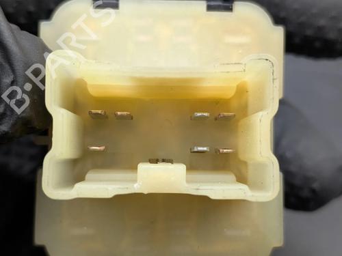 Left front window switch RENAULT TRAFIC III Van (FG_) 1.6 dCi 115 (FGMD) | BP36143985I27 - Image 4