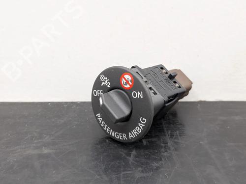 Switch RENAULT TRAFIC III Van (FG_) 1.6 dCi 115 (FGMD) | BP36143986I30 - Image 2