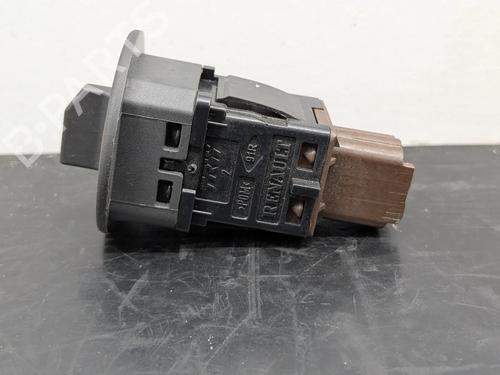 Switch RENAULT TRAFIC III Van (FG_) 1.6 dCi 115 (FGMD) | BP36143986I30 - Image 4