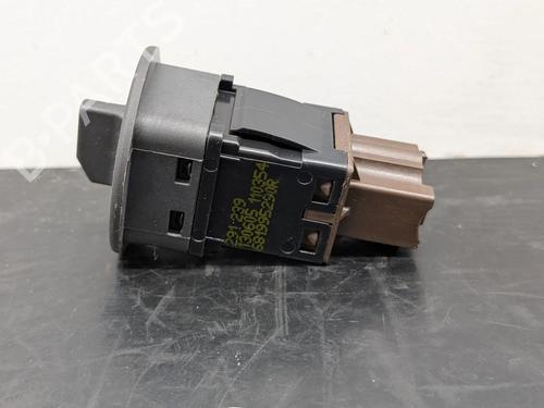 Switch RENAULT TRAFIC III Van (FG_) 1.6 dCi 115 (FGMD) | BP36143986I30 - Image 6