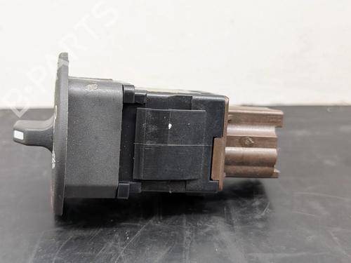 Switch RENAULT TRAFIC III Van (FG_) 1.6 dCi 115 (FGMD) | BP36143986I30 - Image 5