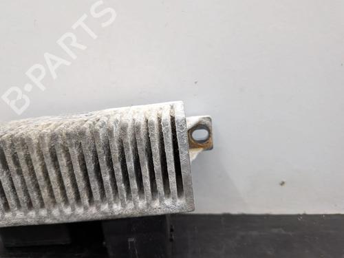 Electronic module RENAULT TRAFIC III Van (FG_) 1.6 dCi 115 (FGMD) | BP36143987M83  - Image 5
