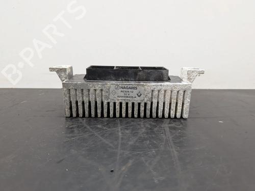 Electronic module RENAULT TRAFIC III Van (FG_) 1.6 dCi 115 (FGMD) | BP36143987M83  - Image 6