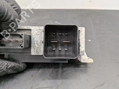 Electronic module RENAULT TRAFIC III Van (FG_) 1.6 dCi 115 (FGMD) | BP36143987M83  - Image 8