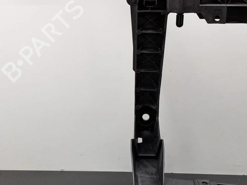 Front slam panel RENAULT TRAFIC III Van (FG_) 1.6 dCi 115 (FGMD) | BP36143988C72  - Image 5