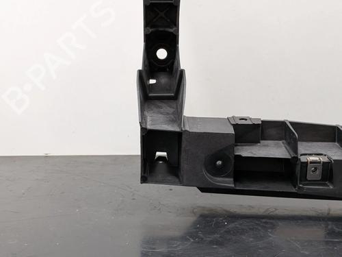 Front slam panel RENAULT TRAFIC III Van (FG_) 1.6 dCi 115 (FGMD) | BP36143988C72  - Image 6
