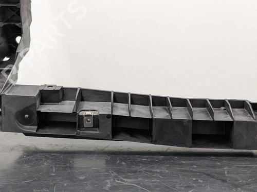 Front slam panel RENAULT TRAFIC III Van (FG_) 1.6 dCi 115 (FGMD) | BP36143988C72  - Image 7