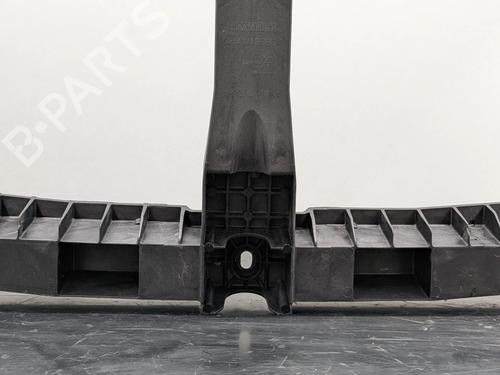 Front slam panel RENAULT TRAFIC III Van (FG_) 1.6 dCi 115 (FGMD) | BP36143988C72  - Image 8