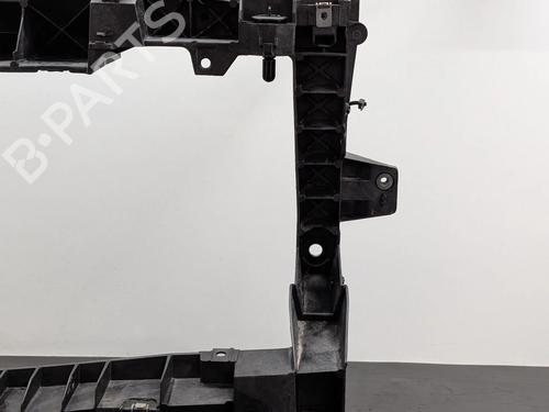 Front slam panel RENAULT TRAFIC III Van (FG_) 1.6 dCi 115 (FGMD) | BP36143988C72  - Image 11