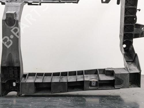 Front slam panel RENAULT TRAFIC III Van (FG_) 1.6 dCi 115 (FGMD) | BP36143988C72  - Image 9