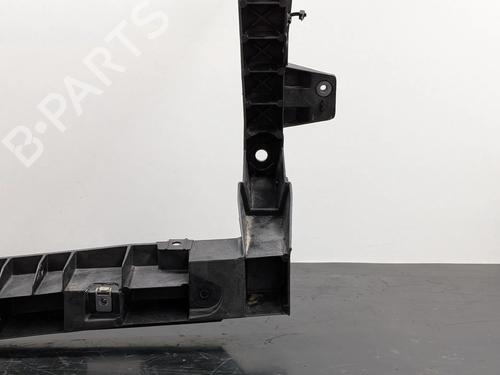 Front slam panel RENAULT TRAFIC III Van (FG_) 1.6 dCi 115 (FGMD) | BP36143988C72  - Image 10