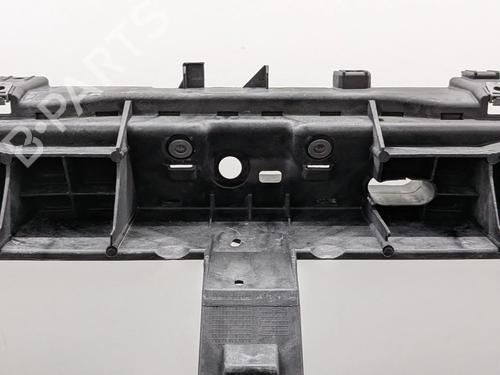Front slam panel RENAULT TRAFIC III Van (FG_) 1.6 dCi 115 (FGMD) | BP36143988C72  - Image 14