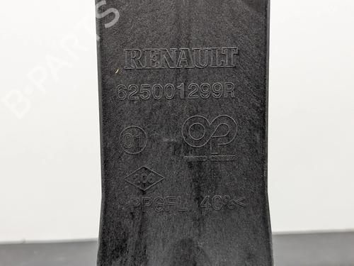 Front slam panel RENAULT TRAFIC III Van (FG_) 1.6 dCi 115 (FGMD) | BP36143988C72  - Image 16