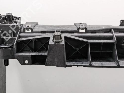 Front slam panel RENAULT TRAFIC III Van (FG_) 1.6 dCi 115 (FGMD) | BP36143988C72  - Image 15